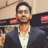 Rohith Periya Karuppan