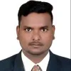 Md Shamim Ansari