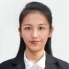ADELINE YOVITA