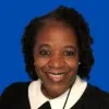Sharilyn Bazile