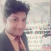 ANKIT SHARMA