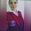 Kwanele Snothile