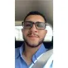 Thomas Eduardo