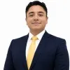 Armando Patiño
