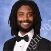 Jared Foreman