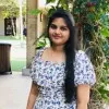 Sindhuja Pola