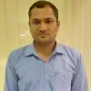 Amrish Bhanwar