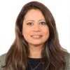Devinder Kaur