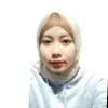 Jesika Nursudinda