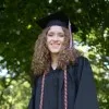 Heather Aylesworth