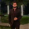 Abdullah Anjum