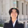 Kai Shing