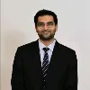 Vatsal Bharadwaj