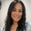 Monica