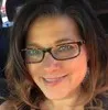 Jennifer Engel