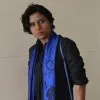 Niwarthana Karunarathna