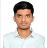 Dhruv Prajapati