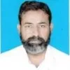 Amjad Hameed