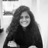 Akshaya Thiagarajan