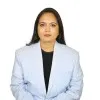 Latha Soorishetty