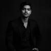 Ravi Kumar
