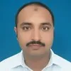ASIM IMRAN