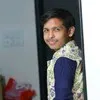 Anuj Gadhecha