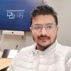Bhaskarjyoti Kalita