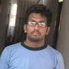 Nagaprabhakaran Ravi