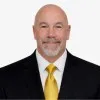 Anthony Gelada