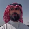 Abdulaziz Al Zoraiq