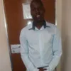 Lutendo Daswa