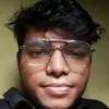 Sazid Ali
