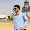 Adil Khan