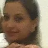 Regiane Dacoreggio