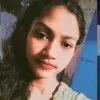 bhumika