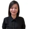 Cai Yun Soh