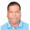 Manimaran Velayutham