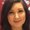 Amy Levac