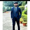 Ayush Singh