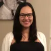 Riana Gilbert
