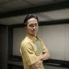Shihab fatwa Aljabar