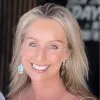 Liana Gibson