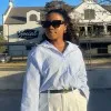 Thandeka Maphumulo Pr Eng
