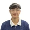 Wei Sheng Steven Ang