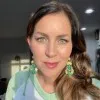 Meredith Torres