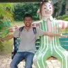 Pawan Pandey