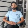 amin qadiri