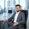 Yasir Iqbal