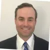 Travis Sewell